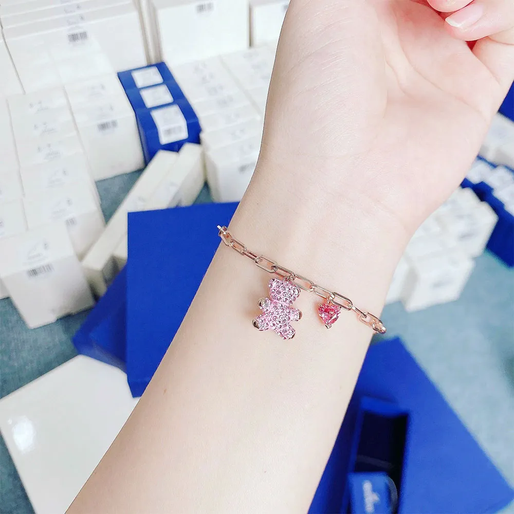 Top 10 Lắc Tay Vàng 14K Bán Chạy, Đẹp Sang Đáng Mua