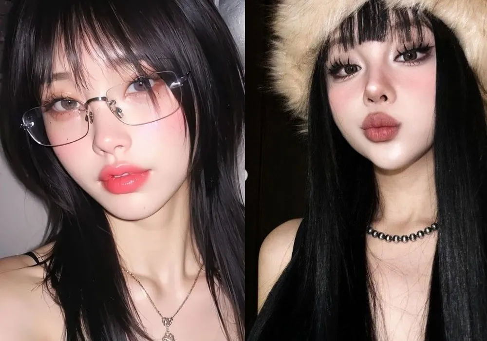 Makeup Focal Point - Kỹ Thuật Tạo Điểm Nhấn Cho Gương Mặt Nổi Bật
