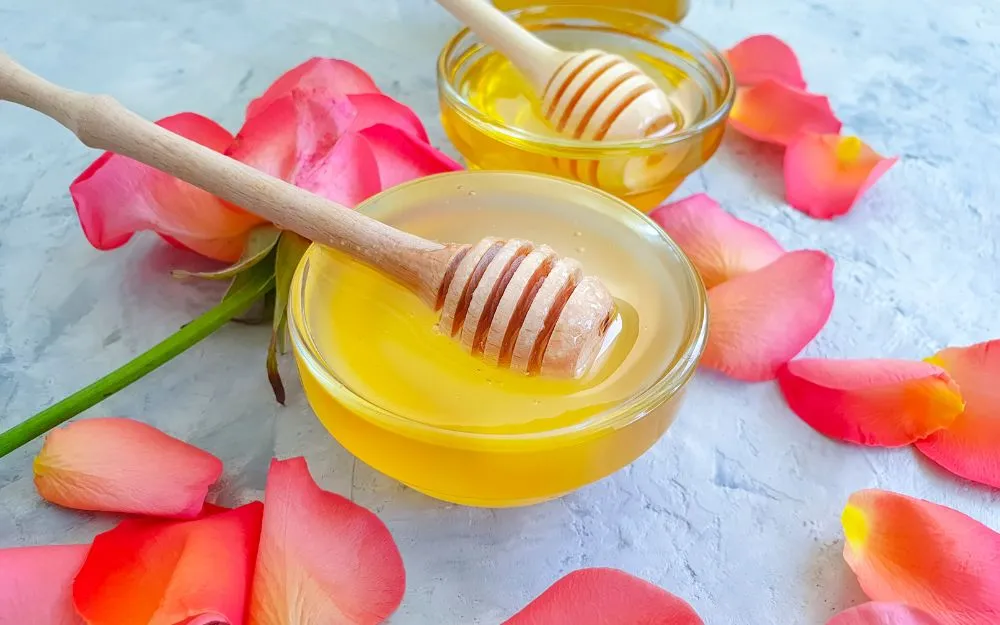 Mặt Nạ Hoa Hồng Có Công Dụng Gì? 5 Cách Làm Mặt Nạ Đơn Giản