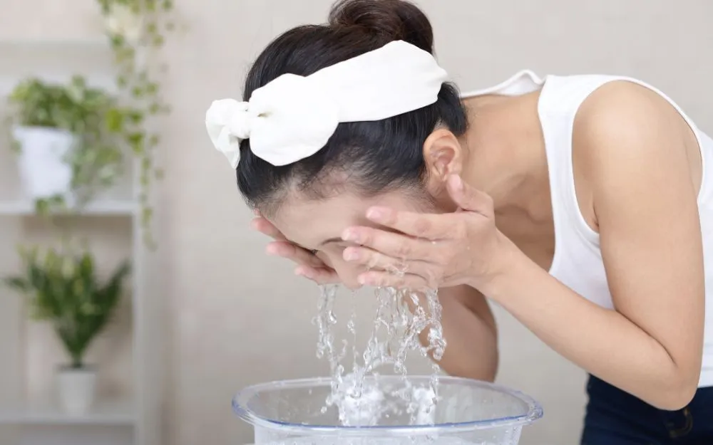 Mặt Nạ Nghệ Có Tác Dụng Gì? 10 Cách Làm Mặt Nạ Tại Nhà Đơn Giản