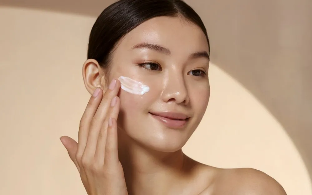 Mặt Nạ Nghệ Có Tác Dụng Gì? 10 Cách Làm Mặt Nạ Tại Nhà Đơn Giản