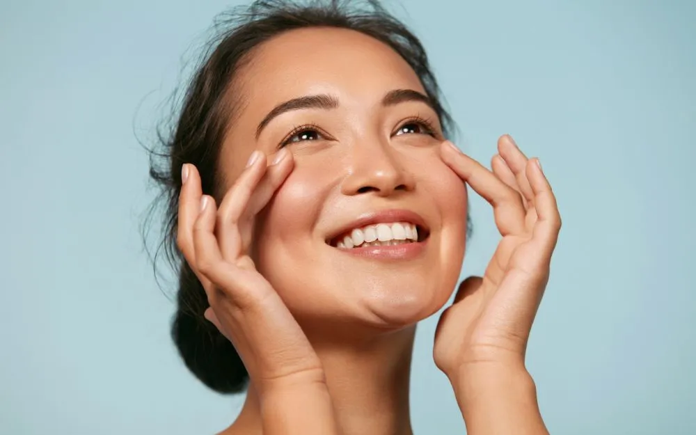 Mặt Nạ Nghệ Có Tác Dụng Gì? 10 Cách Làm Mặt Nạ Tại Nhà Đơn Giản