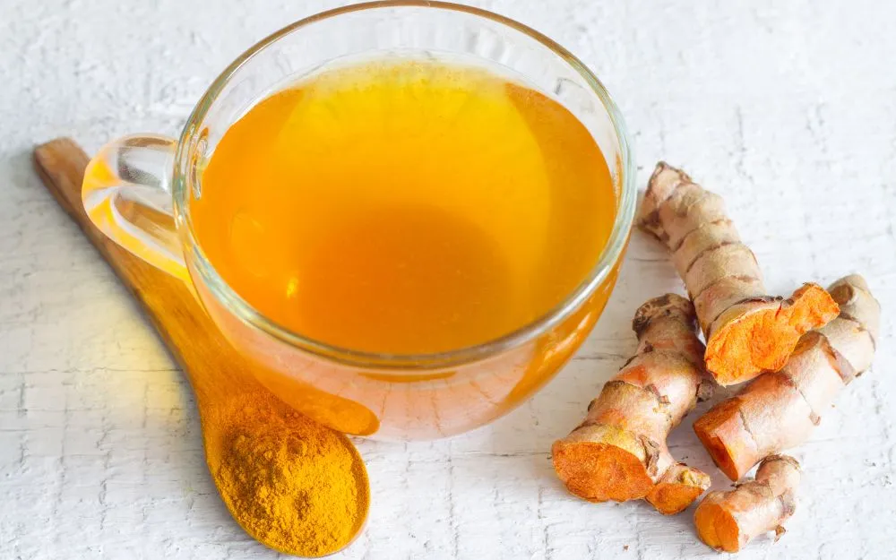 Mặt Nạ Nghệ Có Tác Dụng Gì? 10 Cách Làm Mặt Nạ Tại Nhà Đơn Giản