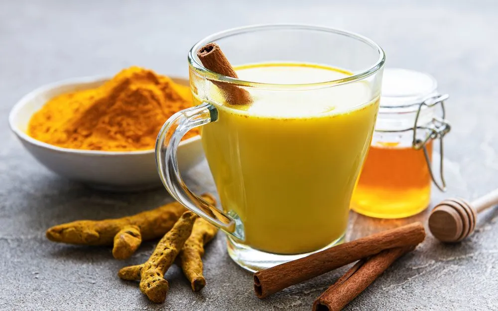 Mặt Nạ Nghệ Có Tác Dụng Gì? 10 Cách Làm Mặt Nạ Tại Nhà Đơn Giản