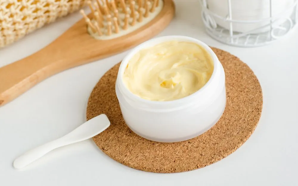 Top 15 Công Thức Làm Mặt Nạ Hỗ Trợ Làm Sạch Mụn Tại Nhà Đơn Giản