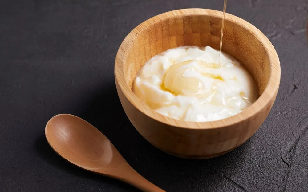 Top 15 Công Thức Làm Mặt Nạ Hỗ Trợ Làm Sạch Mụn Tại Nhà Đơn Giản