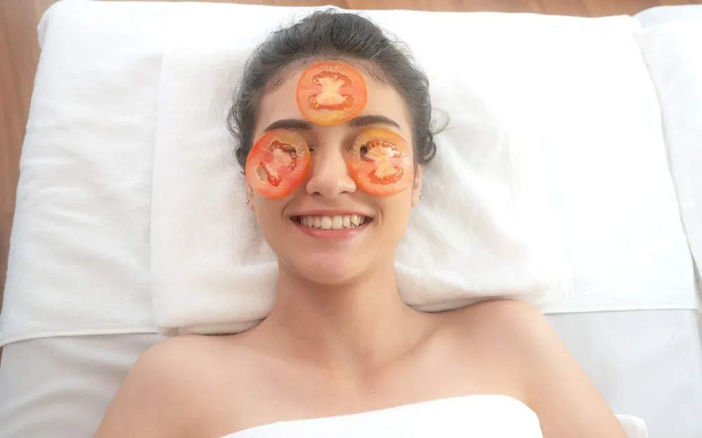 Top 15 Công Thức Làm Mặt Nạ Hỗ Trợ Làm Sạch Mụn Tại Nhà Đơn Giản