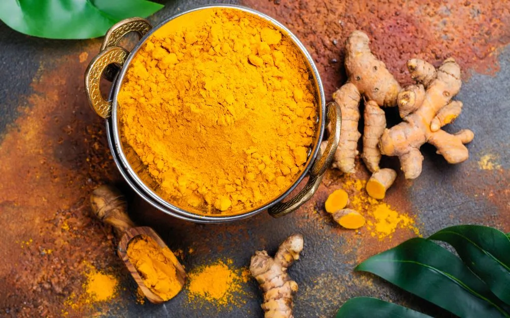 Top 15 Công Thức Làm Mặt Nạ Hỗ Trợ Làm Sạch Mụn Tại Nhà Đơn Giản