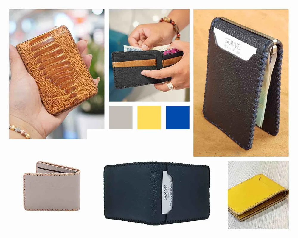 Mệnh Kim Hợp Màu Gì? Màu Sắc Phong Thủy Hợp Bản Mệnh Kim
