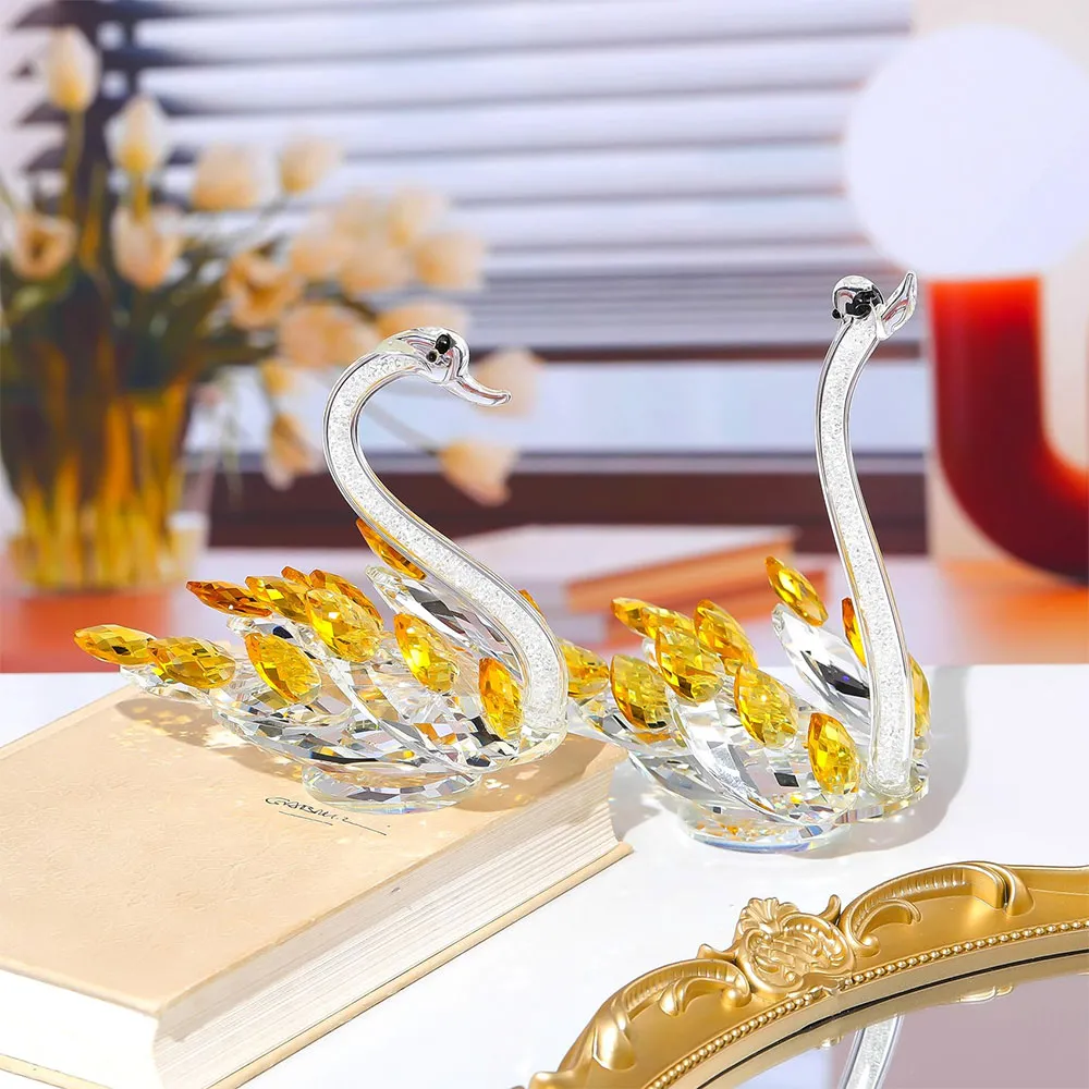 30+ Món Quà Kỷ Niệm Ngày Cưới Ý Nghĩa Cho Ông Bà, Bố Mẹ, Vợ Chồng