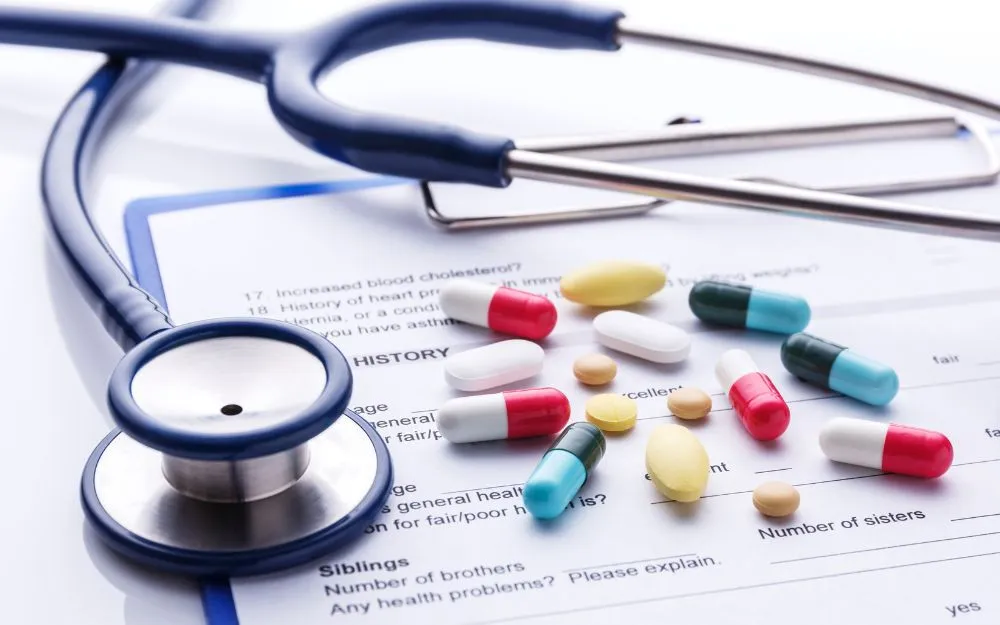 Mụn Bọc: Đặc Điểm, Nguyên Nhân Và Cách Khắc Phục Hiệu Quả