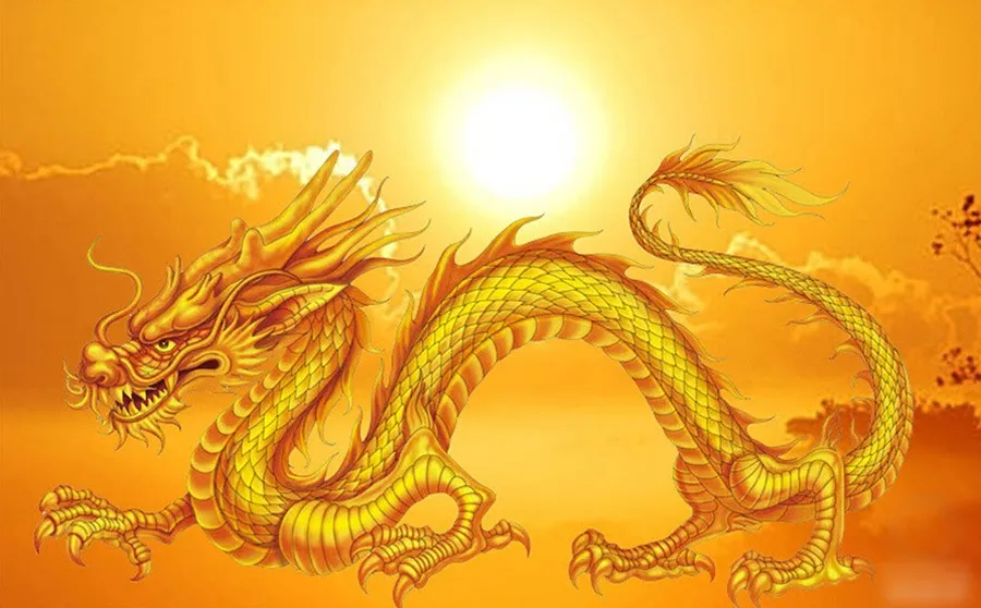 Năm 2026 là năm con gì? Mệnh gì? Tử vi của 12 con giáp trong năm nay