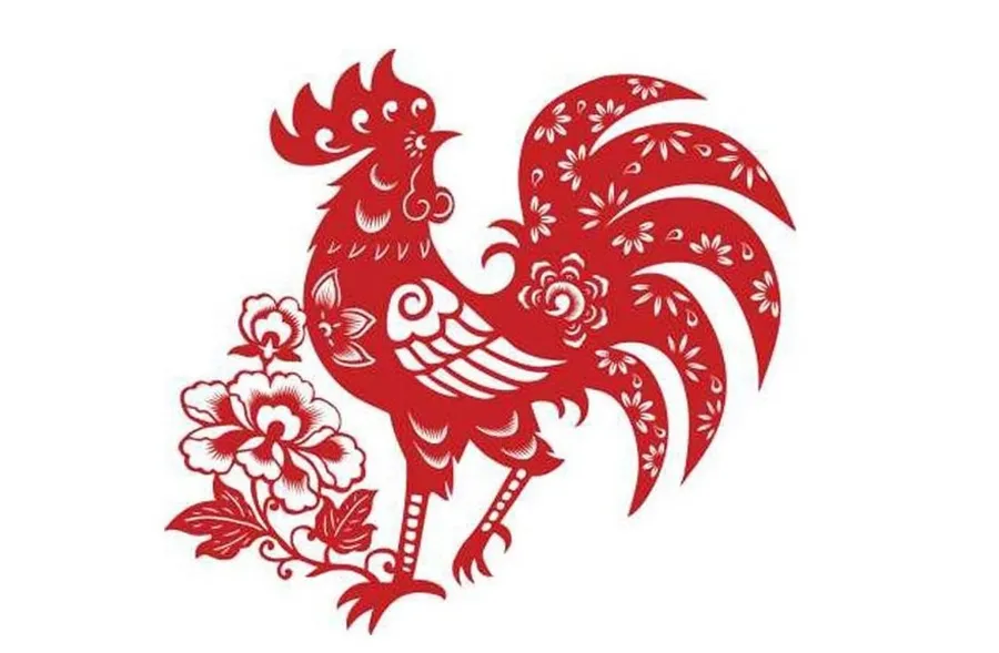 Năm 2026 là năm con gì? Mệnh gì? Tử vi của 12 con giáp trong năm nay