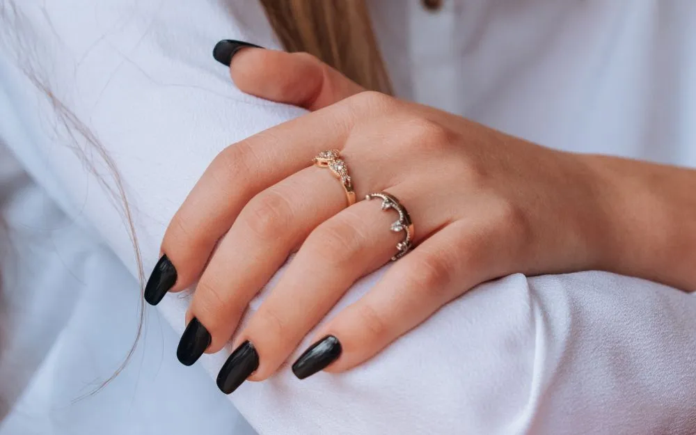 Tổng Hợp 04 Mẫu Nhẫn Pandora Nơ Xinh Xắn, Bán Chạy Năm 2025