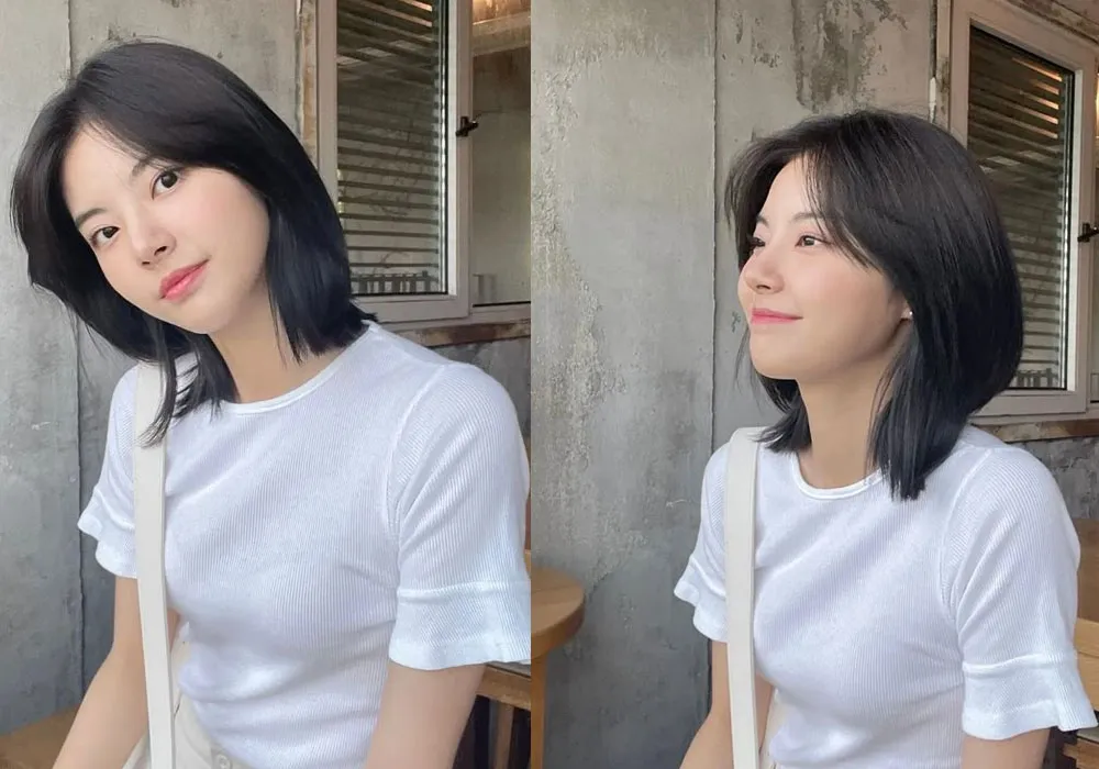 Giải đáp: Nhuộm đen có nhuộm lại được màu khác không?  - 4