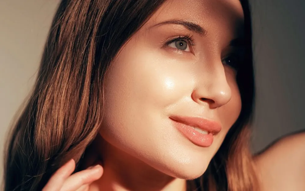 Thành Phần Niacinamide Là Gì? Niacinamide Có Tác Dụng Gì?