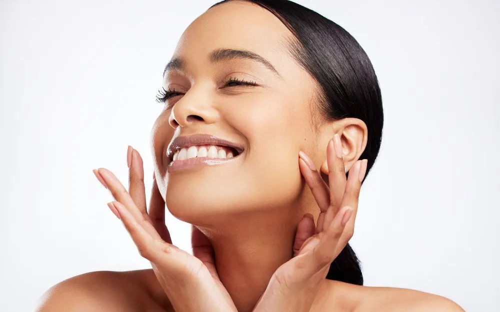 Thành Phần Niacinamide Là Gì? Niacinamide Có Tác Dụng Gì?
