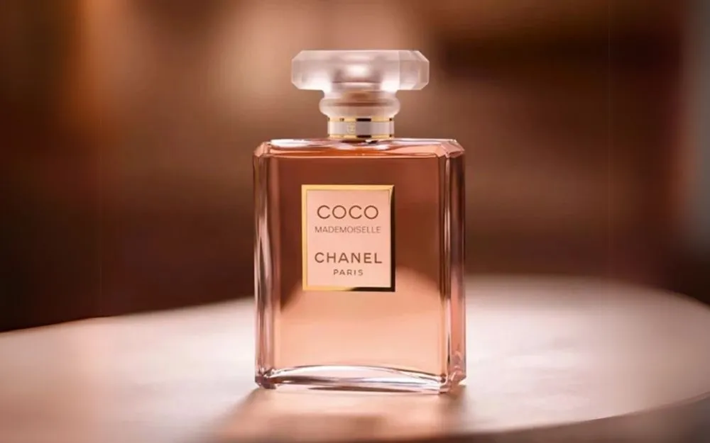 Review 5 Chai Nước Hoa Chanel Hồng Bán Chạy, Cực Thơm Cho Phái Nữ