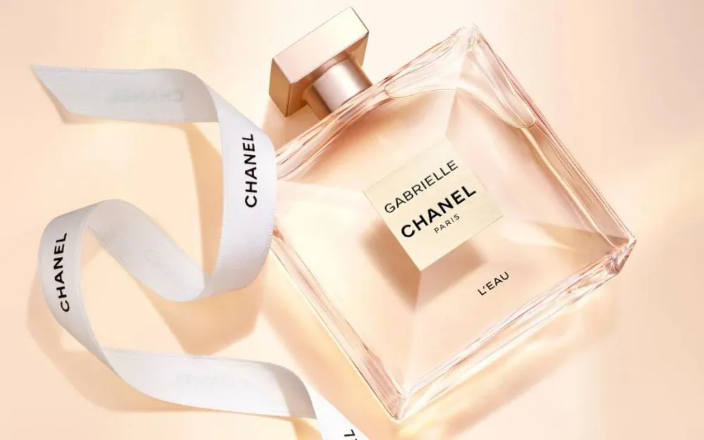 Review 5 Chai Nước Hoa Chanel Hồng Bán Chạy, Cực Thơm Cho Phái Nữ