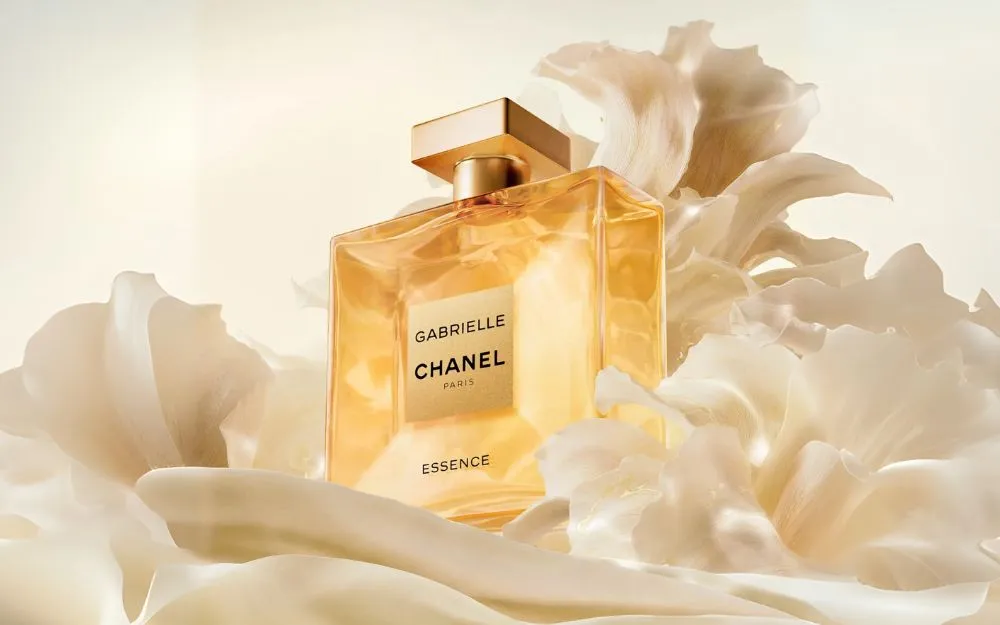 Top 10 Nước Hoa Chanel Vàng Thơm Lâu, Bán Chạy Năm 2025