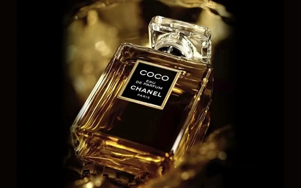 Top 10 Nước Hoa Chanel Vàng Thơm Lâu, Bán Chạy Năm 2025