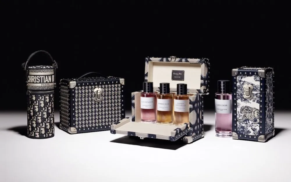 Review 9 Nước Hoa Dior Hồng Thơm Rất Lâu, Đáng Giá Hiện Nay - 14