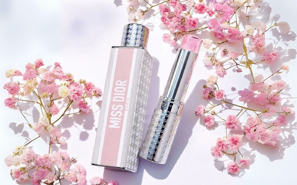 Review 9 Nước Hoa Dior Hồng Thơm Rất Lâu, Đáng Giá Hiện Nay - 7