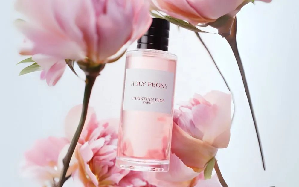 Review 9 Nước Hoa Dior Hồng Thơm Rất Lâu, Đáng Giá Hiện Nay - 12