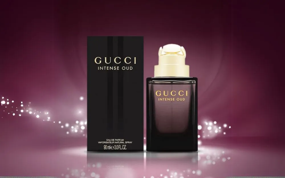 Review Top 7 Nước Hoa Gucci Tím Thơm Lâu, Quyến Rũ Hiện Nay - 8