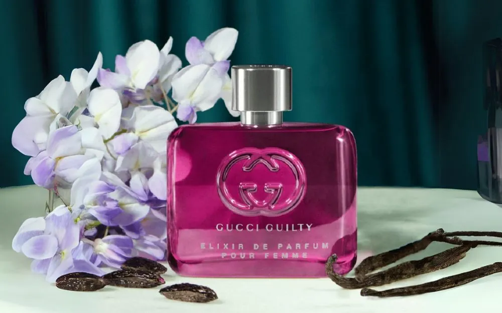 Review Top 7 Nước Hoa Gucci Tím Thơm Lâu, Quyến Rũ Hiện Nay - 12