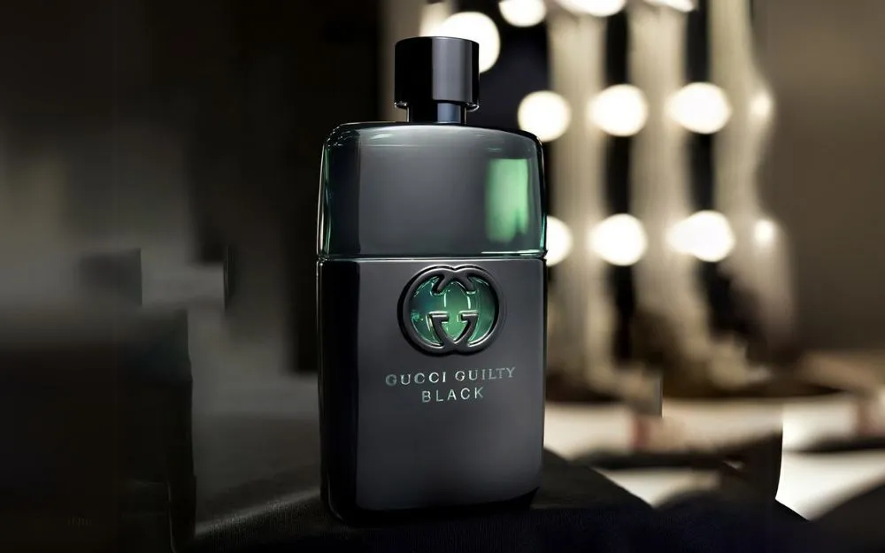 Top 8 Nước Hoa Gucci Xanh Thơm Lâu, Bán Chạy Hiện Nay - 12