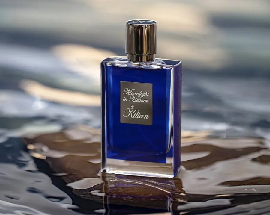 KILIAN Paris Moonlight in Heaven Eau de Parfum