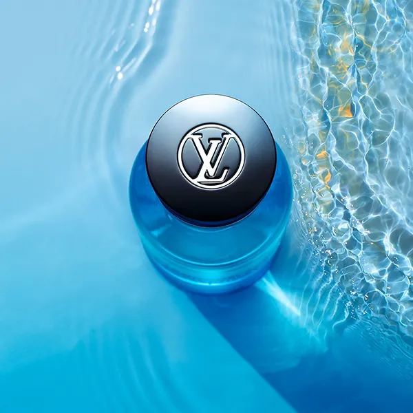 Nước Hoa Unisex Louis Vuitton LV Afternoon Swim EDP 100ml - Nước hoa - Vua Hàng Hiệu