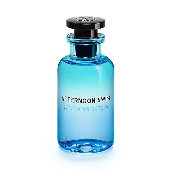 Nước Hoa Unisex Louis Vuitton LV Afternoon Swim EDP 100ml - Nước hoa - Vua Hàng Hiệu