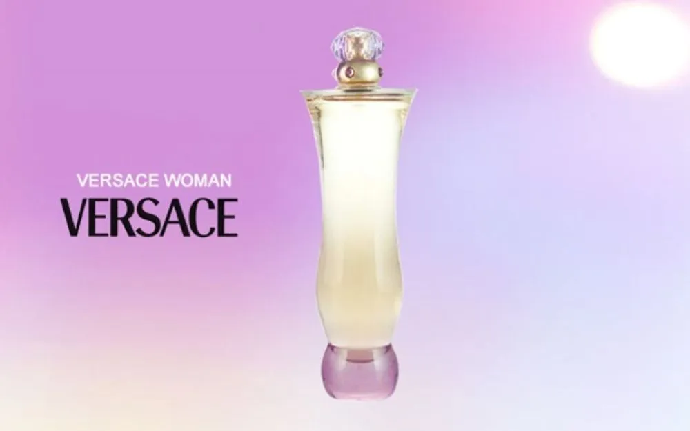 Top 4 Nước Hoa Versace Hồng Thơm Lâu, Quyến Rũ Hiện Nay - 8