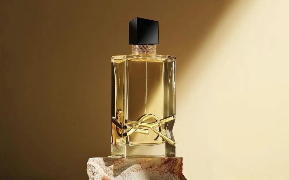 Top 3 Nước Hoa YSL Vàng Mùi Rất Thơm, Bán Chạy Hiện Nay