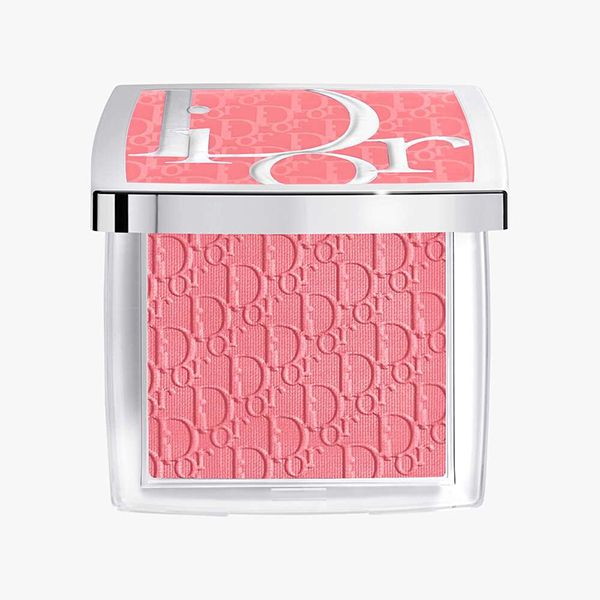 Phấn Má Hồng Dior Backstage Rosy Glow Blush 077 Candy Màu Hồng Cam 4.4g - Trang điểm - Vua Hàng Hiệu