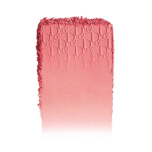 Phấn Má Hồng Dior Backstage Rosy Glow Blush 077 Candy Màu Hồng Cam 4.4g - Trang điểm - Vua Hàng Hiệu