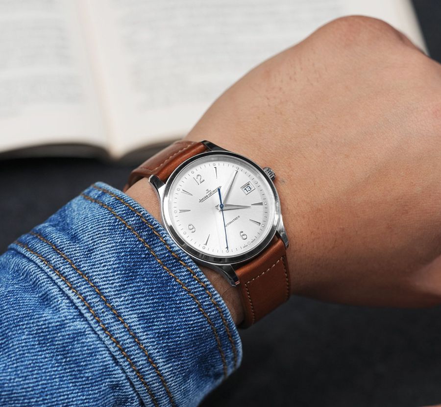 Power Reserve là gì? Tìm hiểu về chức năng dự trữ năng lượng trên đồng hồ cơ