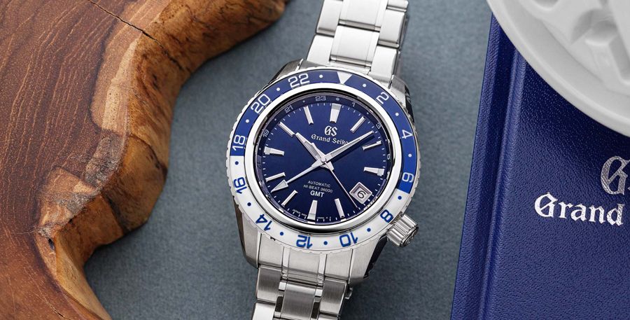 Power Reserve là gì? Tìm hiểu về chức năng dự trữ năng lượng trên đồng hồ cơ