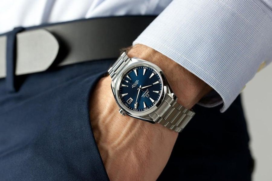 Power Reserve là gì? Tìm hiểu về chức năng dự trữ năng lượng trên đồng hồ cơ