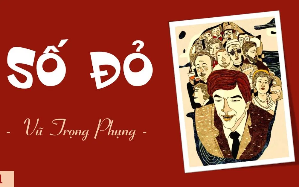 Cách Chọn Quà Tặng Khách Nước Ngoài & 15+ Gợi Ý Gây Ấn Tượng Mạnh