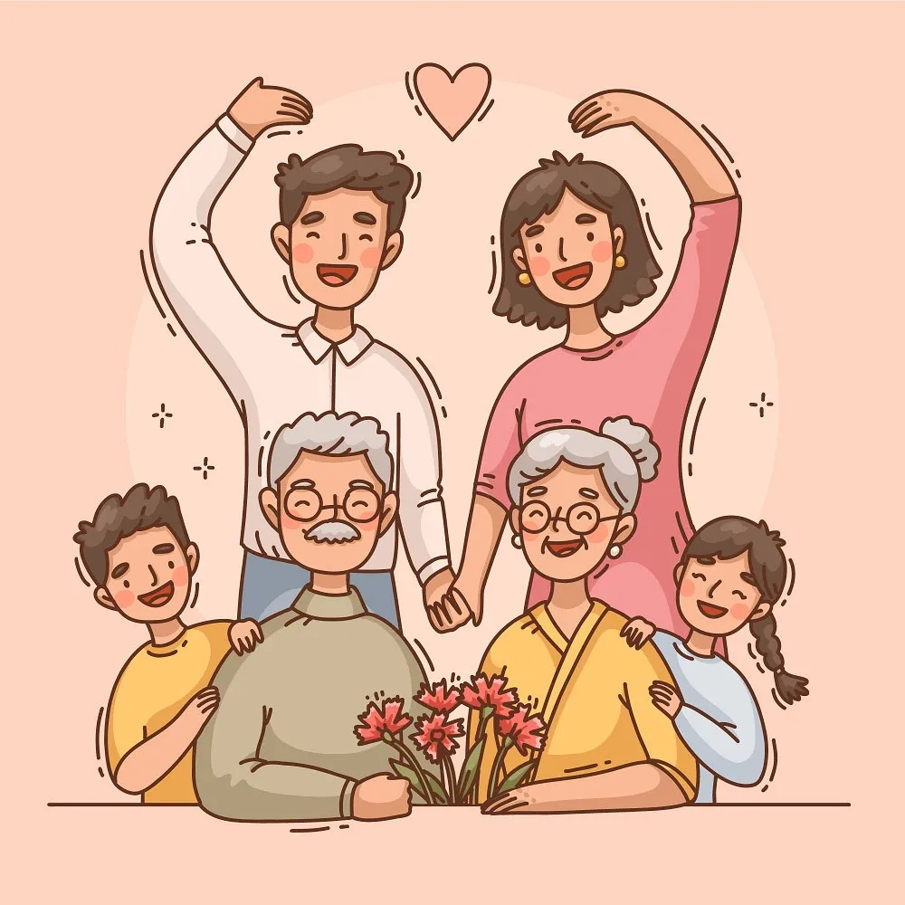 Top 15+ Món Quà Tặng Ngày Gia Đình Việt Nam Ý Nghĩa, Thiết Thực