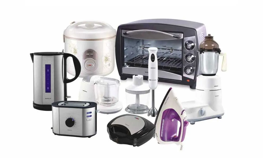 Top 15+ Món Quà Tặng Ngày Gia Đình Việt Nam Ý Nghĩa, Thiết Thực