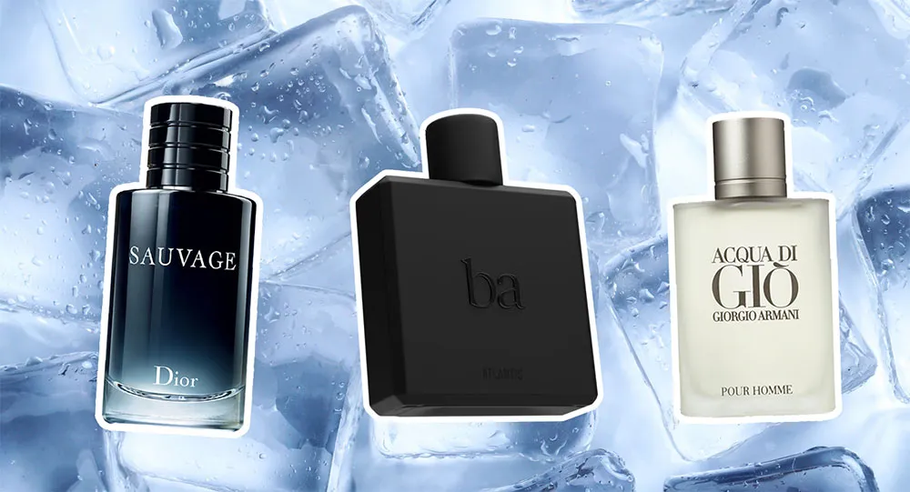 Top 15+ Món Quà Tặng Ngày Gia Đình Việt Nam Ý Nghĩa, Thiết Thực