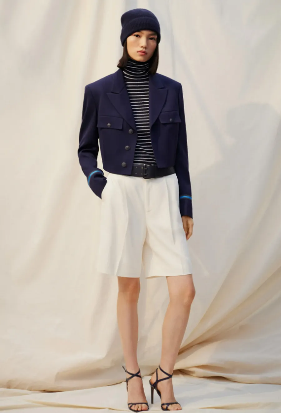 Ralph Lauren Resort 2026