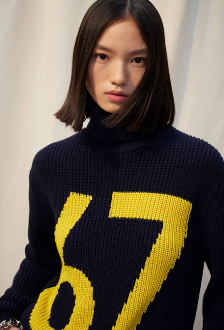 Ralph Lauren Resort 2026