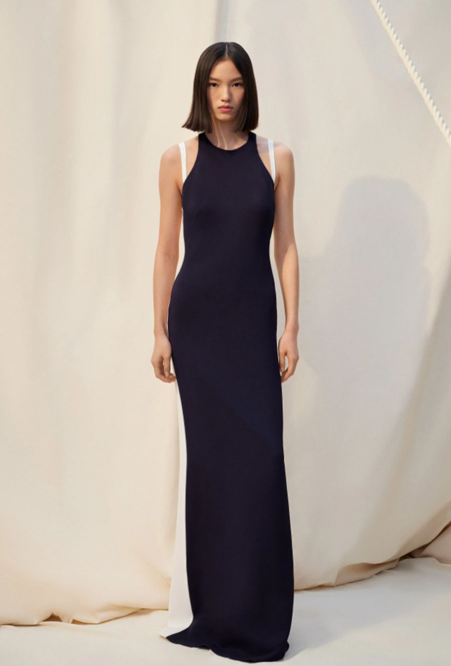 Ralph Lauren Resort 2026