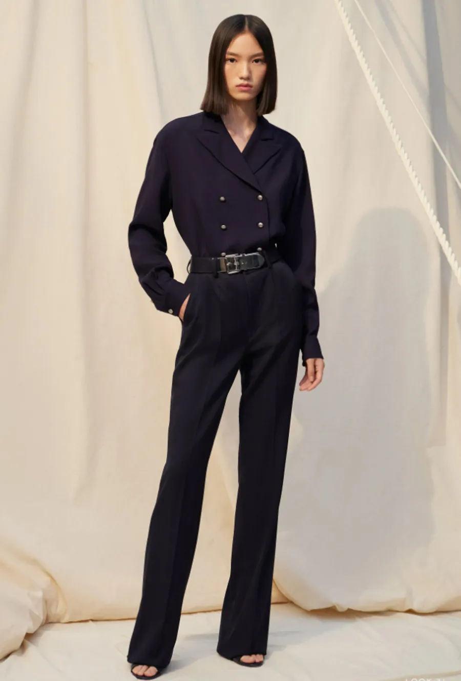 Ralph Lauren Resort 2026