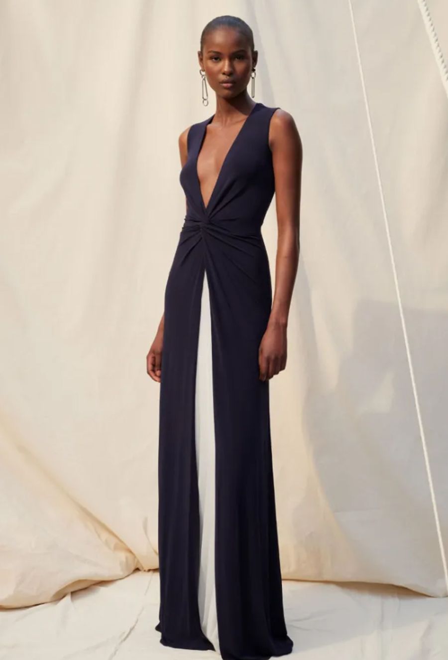 Ralph Lauren Resort 2026